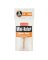 PAINT ROLLR CVR 4" 2PK