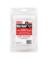 PAINT ROLLR CVR 4" 10PK