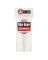 PAINT ROLLR CVR 6" 2PK