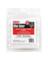 PAINT ROLLR CVR 6" 10PK