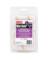 PAINT ROLLR CVR YN4"10PK
