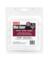 PAINT ROLLR CVR 6" 10PK