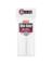 PAINT ROLLR CVR 6" 2PK