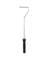 PAINT ROLLER FRAME 19"