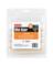PAINT ROLLR CVR 6" 10PK