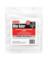 PAINT ROLLR CVR 6" 10PK