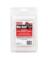 PAINT ROLLR CVR 4" 10PK
