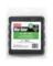 PAINT ROLLR CVR 6" 10PK