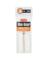 PAINT ROLLR CVR 6" 2PK