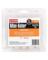 PAINT ROLLR CVR 4" 10PK