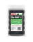 PAINT ROLLR CVR 4" 10PK