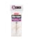 PAINT ROLLR CVR YN6"2PK