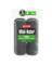 PAINT ROLLR CVR 4" 2PK