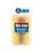PAINT ROLLR CVR 4" 2PK