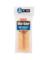 PAINT ROLLR CVR 6" 2PK