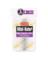PAINT ROLLR CVR YN4"2PK