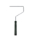 PAINT ROLLER FRAME 14"