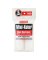 PAINT ROLLR CVR 4" 2PK