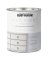 MILK PAINT CL WHITE 1QT