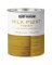 MILK PAINT V YELLOW 1QT