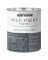 MILK PAINT KNSN GRAY 1QT