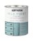 30OZ Highland Blue Milk Paint