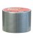 TAPE CLOTH 1-1/2" GRAY 3