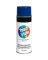 Rust-Oleum Touch n Tone Gloss Royal Blue Spray Paint 10 oz