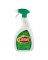 COMET CLEANER LQD 32OZ