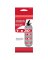 SANDING BELT ASST 1X30"