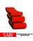 SANDING BELT 3P DIABLO