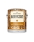 ARBORCOAT WB FLT CLR 1G