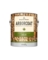 ARBORCOAT MAT WHT 1G