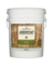ARBORCOAT MAT B1 5G