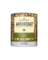 ARBORCOAT MAT B3 PT