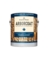 ARBORCOAT WB FLT NAT 1G