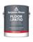 Gal Ltx Floor & Patio Plat Gray