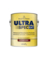 US500 EXT SAT 2X 1G