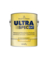 US500 EXT FLT 1X 1G