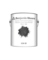 COLORANT BM BLACK 1G