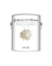 COLORANT BM WHT 1G