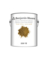 GENNEX OXIDE YELLOW 1G