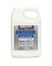 CONCRETE CLEANER 1GAL
