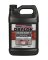 PENETRATING SEALER 1GAL
