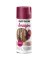 GLITTER PNK SPRAY10.25OZ