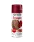SPRYPAINT GLT RED 11OZ
