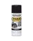 FARM & IMPLEMENT BLACK