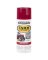 FARM & IMPLEMENT TRY RED