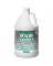 Clner&dgreser Lqd 1gal