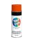 SPRAYPAINT ORANGE 10OZ